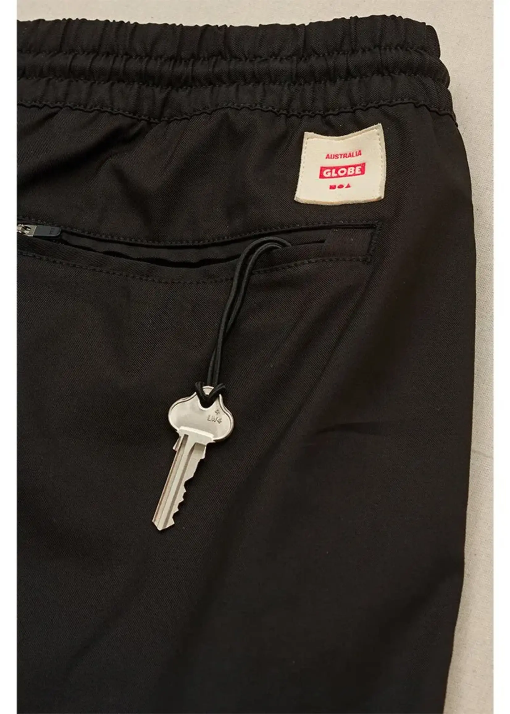 Globe The Physics Poolshort Swimming Shorts