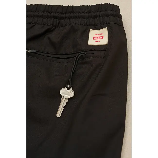 Globe The Physics Poolshort Swimming Shorts