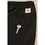 Globe The Physics Poolshort Swimming Shorts