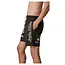 Globe The Physics Poolshort Swimming Shorts