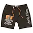Globe The Physics Poolshort Swimming Shorts