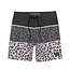 Dark Seas Placentia Boardshort | Leopard