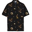 TEAMLTD Men's Par-Tee Polo