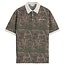 TEAMLTD Men's Par-Tee Polo