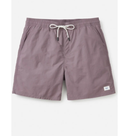 Katin Poolside Volley 17"
