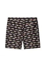 The North Face Pull On Class V Print Short