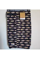 The North Face Pull On Class V Print Short