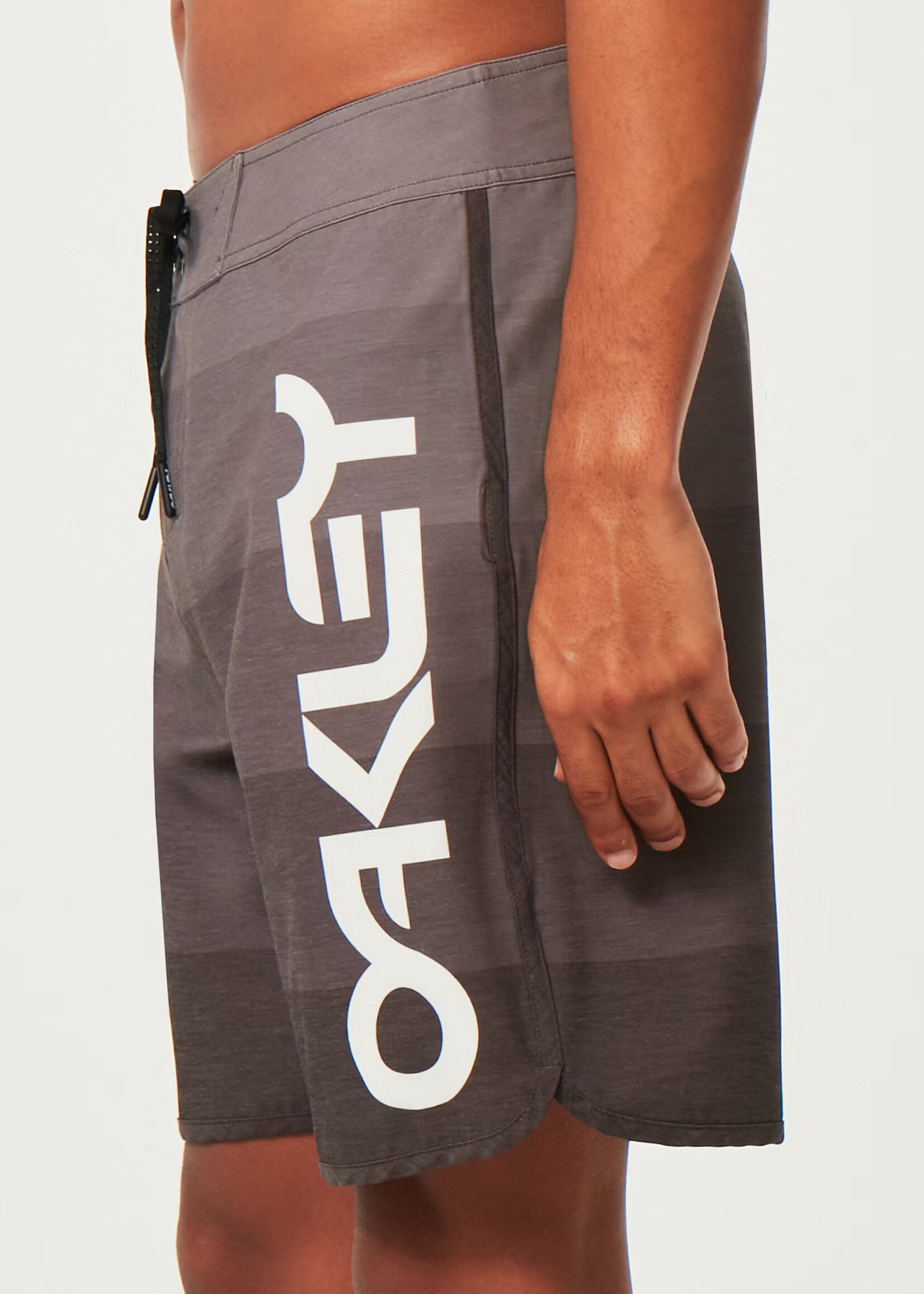 Oakley Retro Mark 19" Boardshort