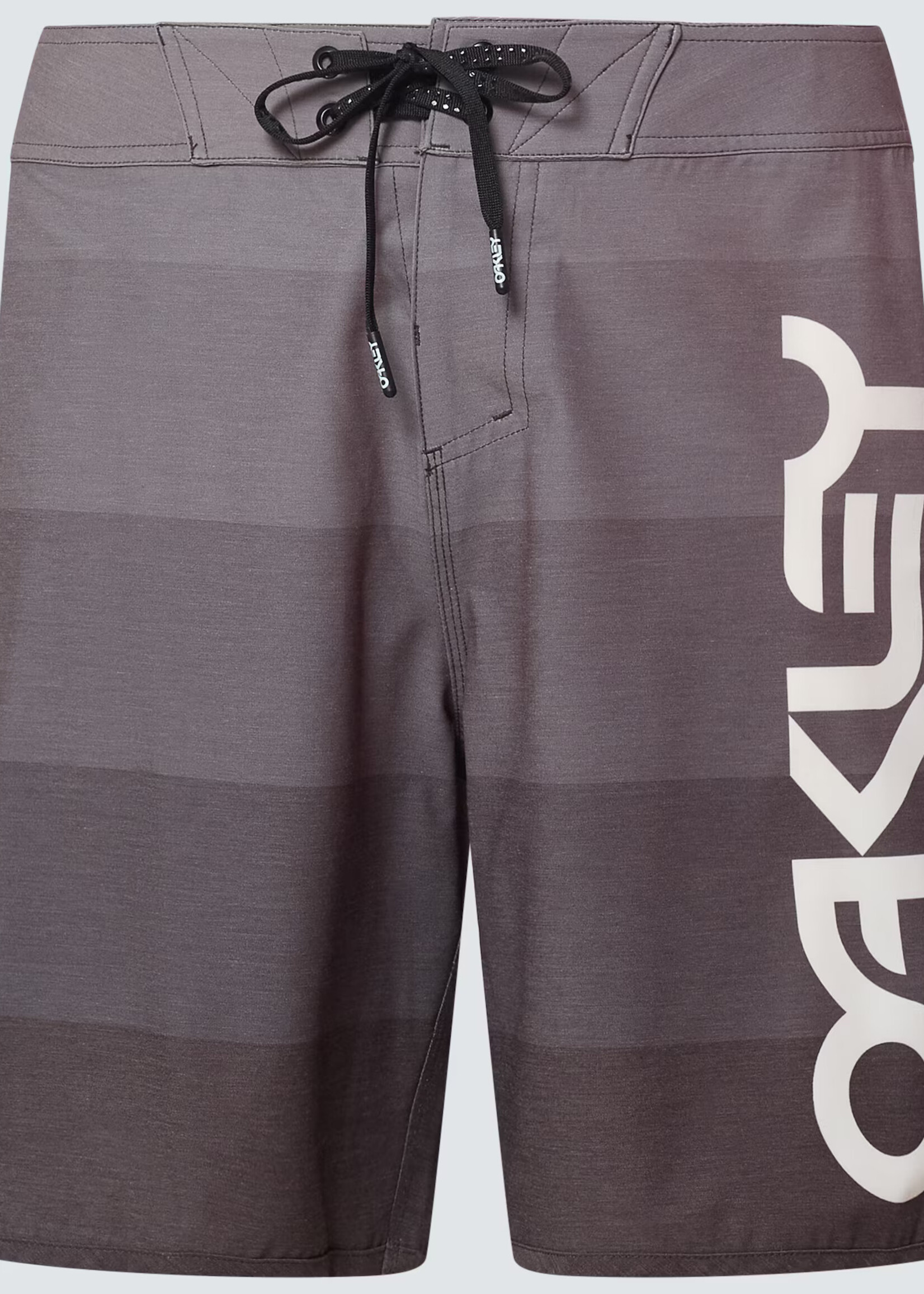 Oakley Retro Mark 19" Boardshort