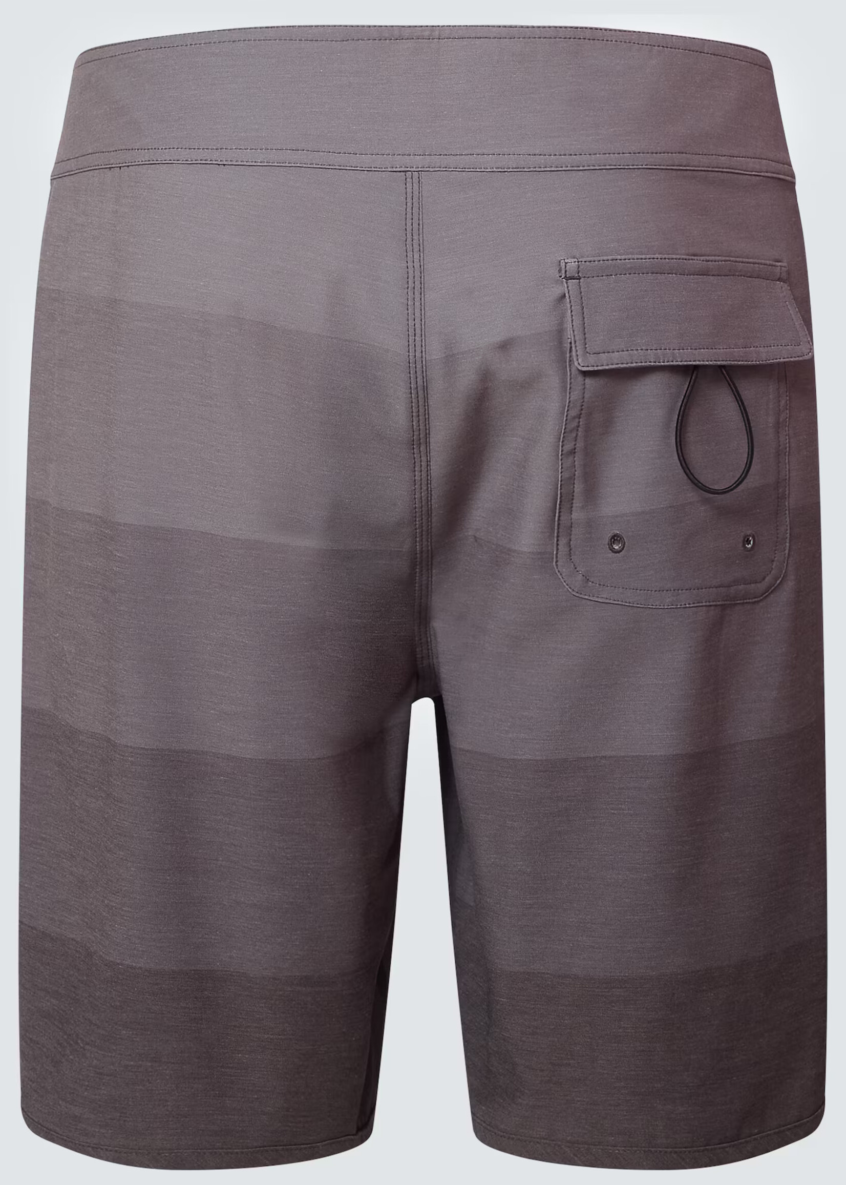 Oakley Retro Mark 19" Boardshort