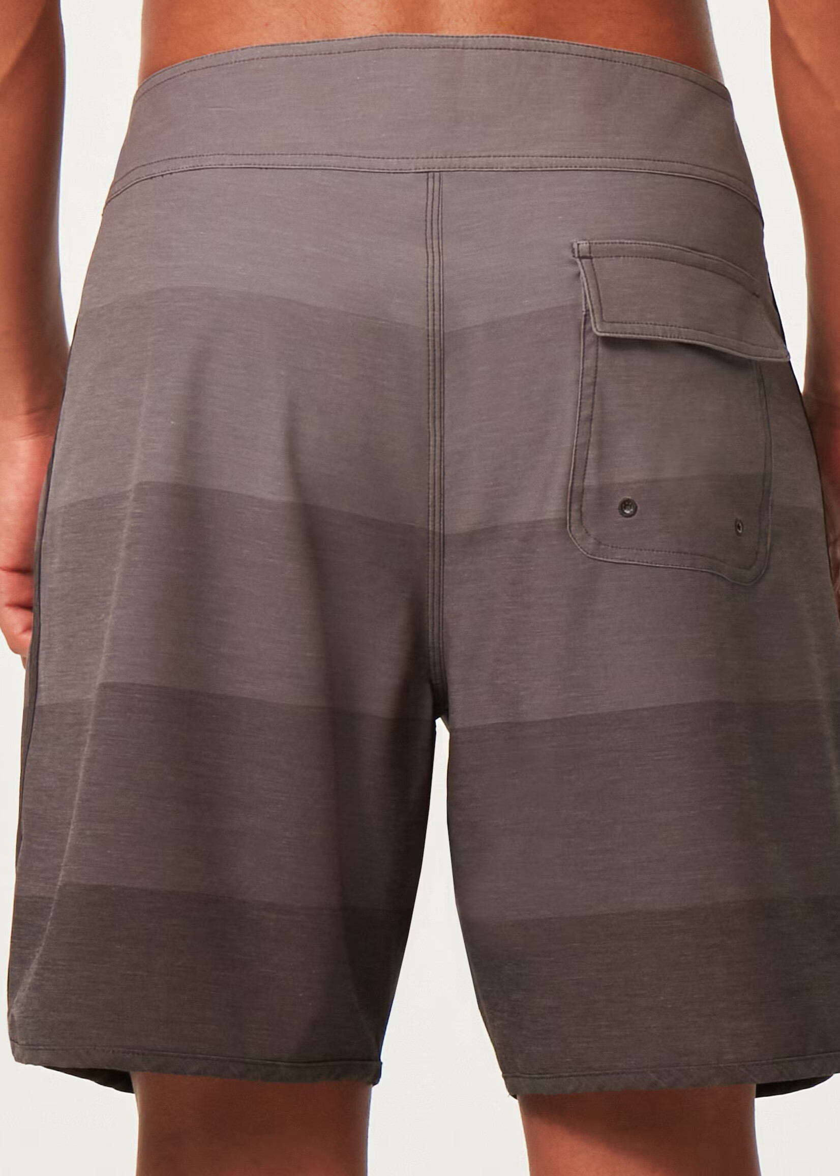 Oakley Retro Mark 19" Boardshort