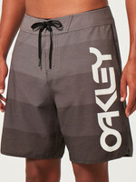 Oakley Retro Mark 19" Boardshort