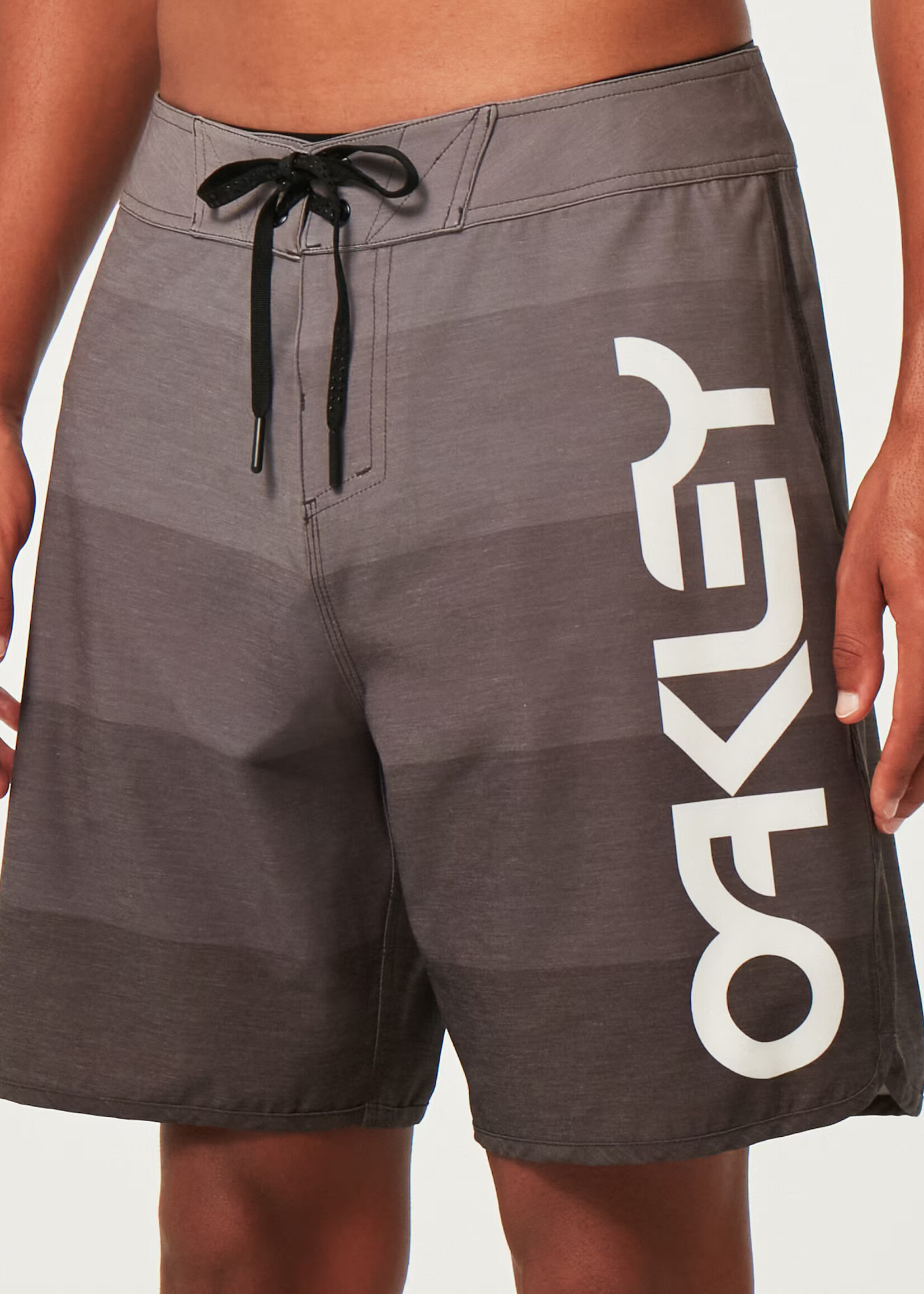 Oakley Retro Mark 19" Boardshort