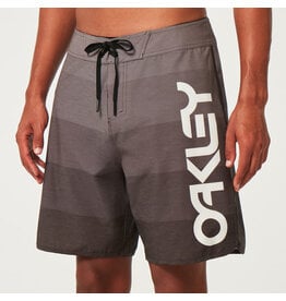 Oakley Retro Mark 19" Boardshort