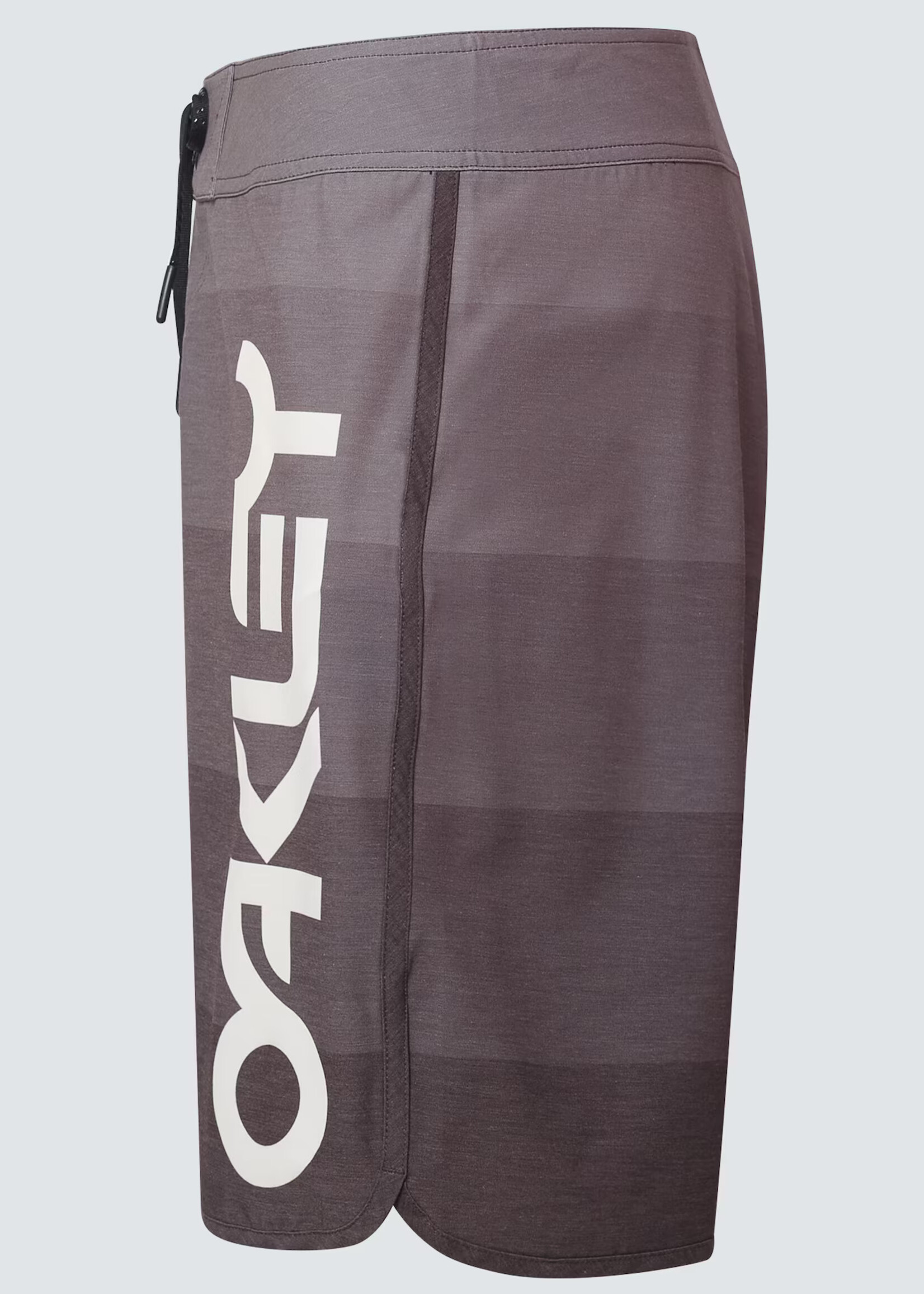 Oakley Retro Mark 19" Boardshort