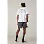 686 Reup Elastic Water Short