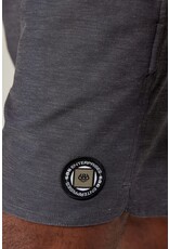 686 Reup Elastic Water Short