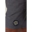 686 Reup Elastic Water Short