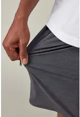 686 Reup Elastic Water Short