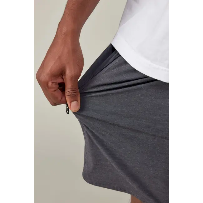 686 Reup Elastic Water Short