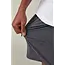 686 Reup Elastic Water Short