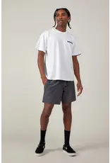 686 Reup Elastic Water Short
