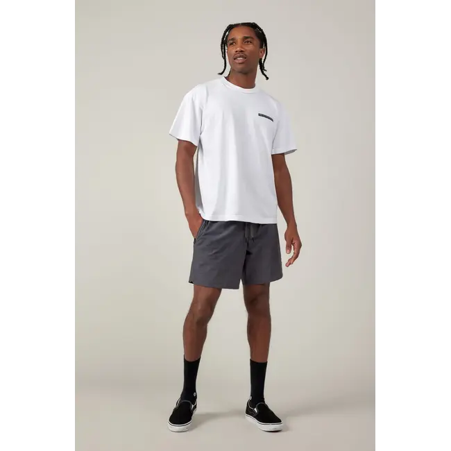 686 Reup Elastic Water Short