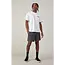 686 Reup Elastic Water Short