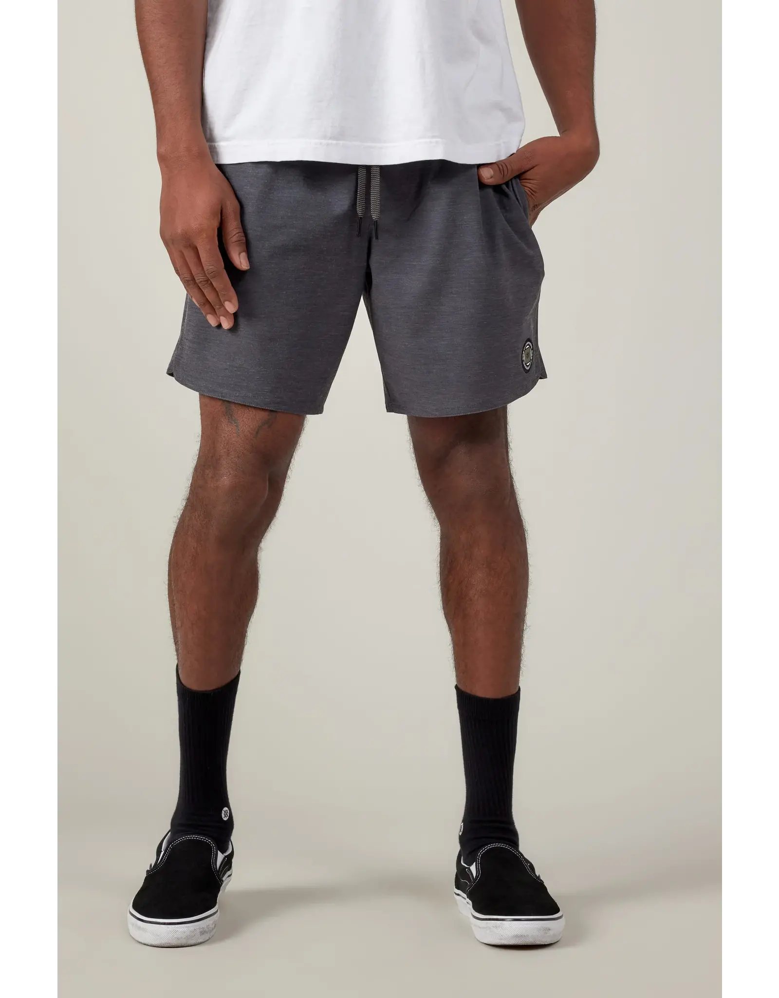 686 Reup Elastic Water Short