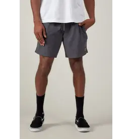 686 Reup Elastic Water Short