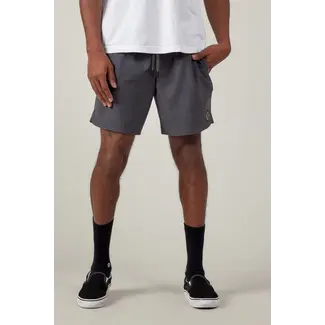 686 Reup Elastic Water Short