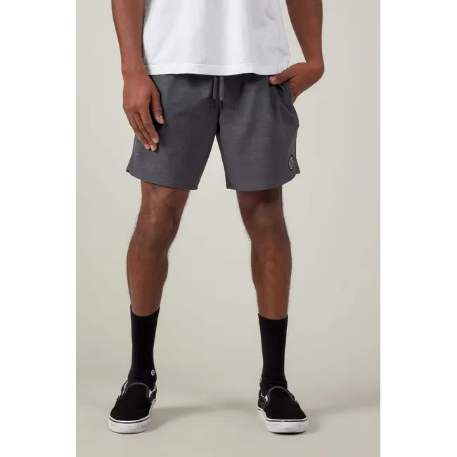 686 Reup Elastic Water Short