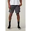 686 Reup Elastic Water Short