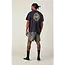 686 Reup Elastic Water Short