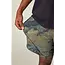 686 Reup Elastic Water Short
