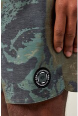 686 Reup Elastic Water Short