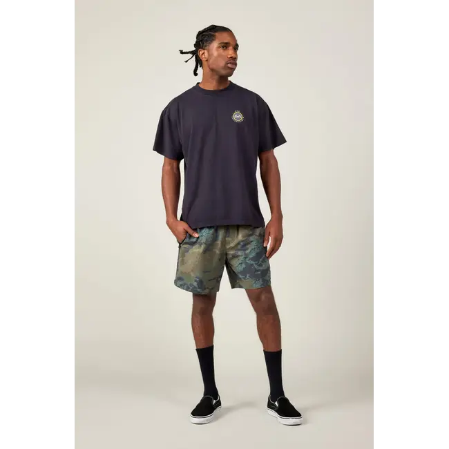 686 Reup Elastic Water Short