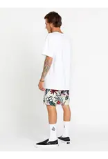 Volcom Sanctorium Trunk 17"