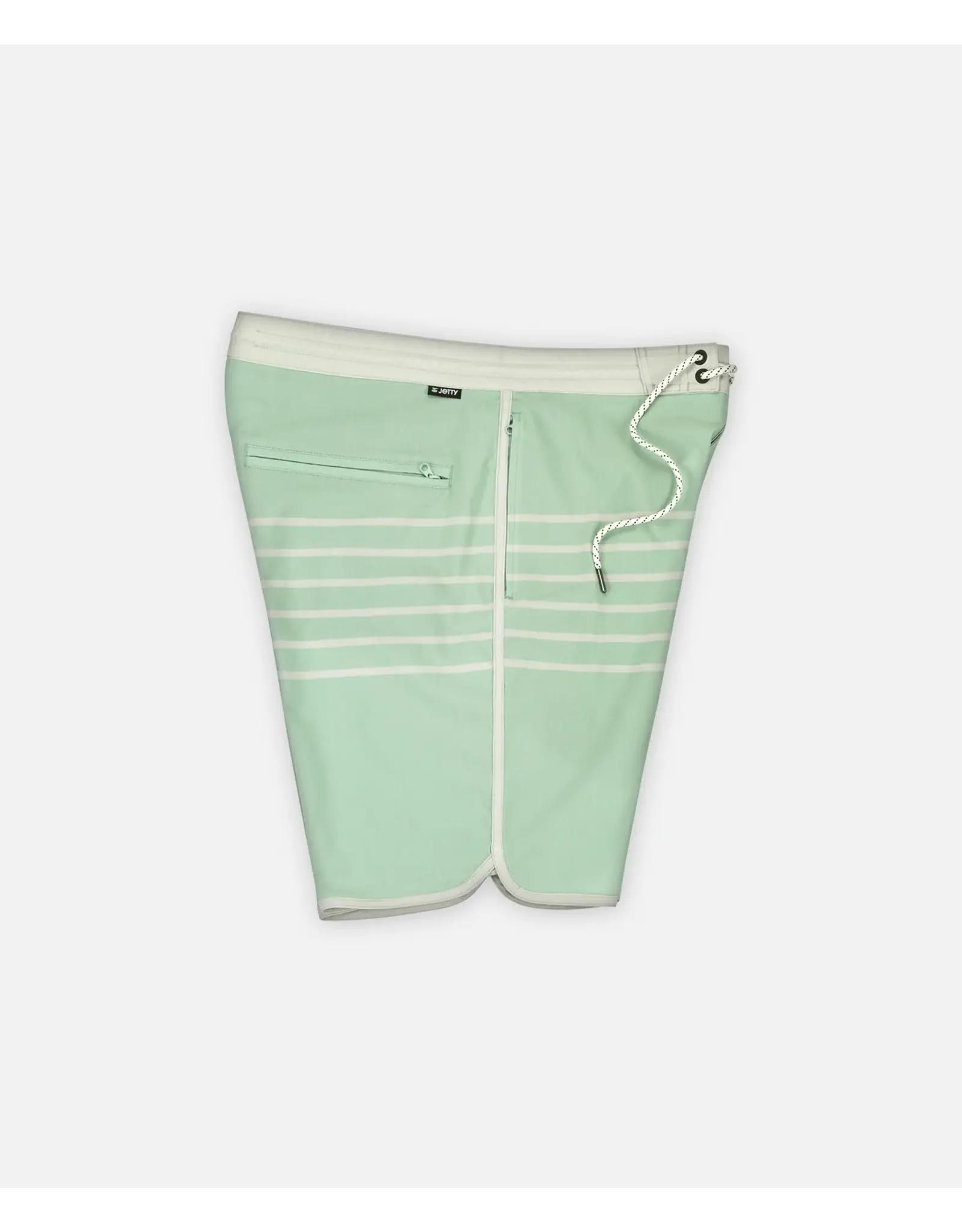 Jetty Sandbar Boardshorts