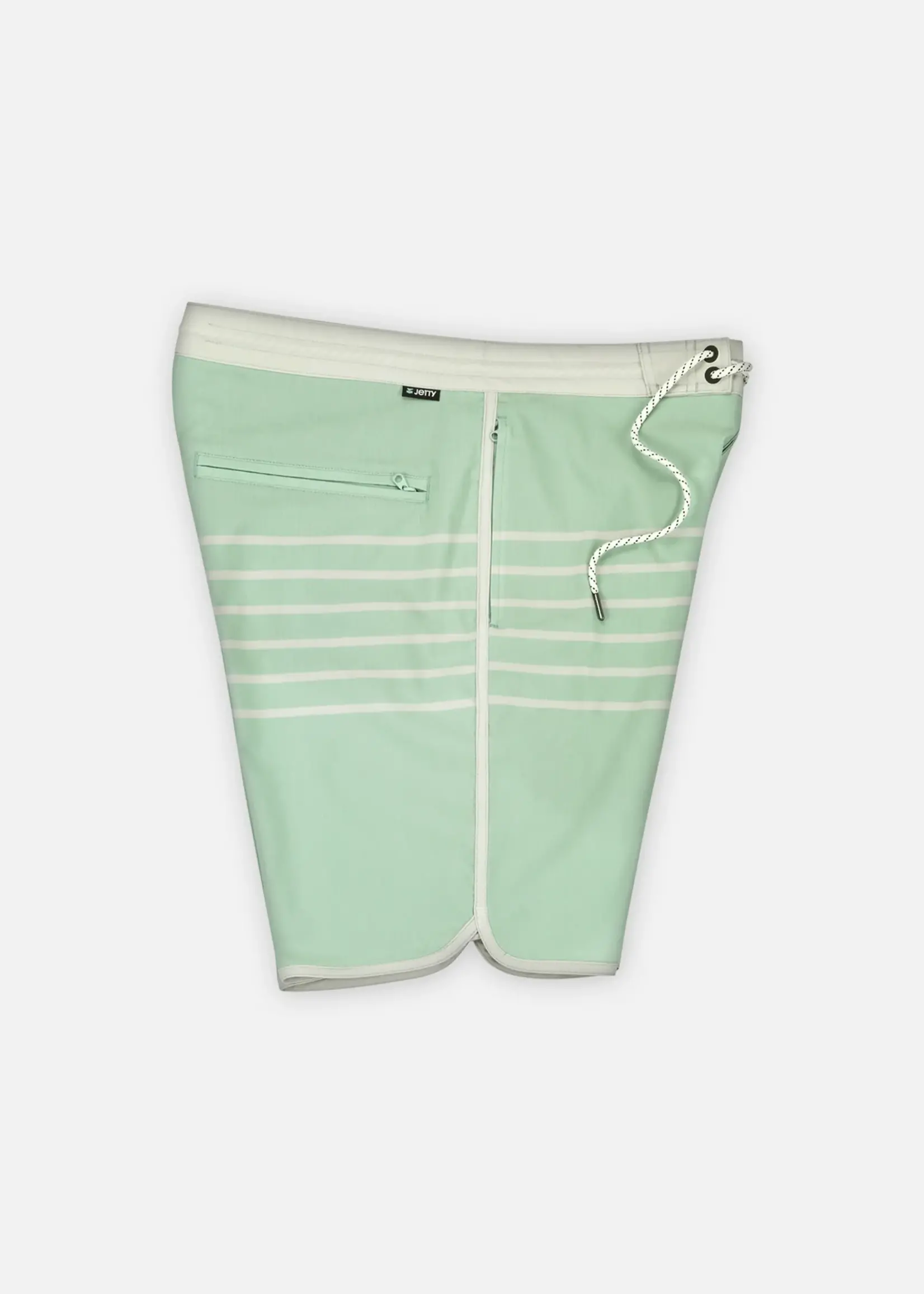 Jetty Sandbar Boardshorts