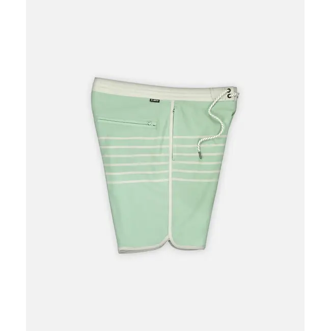 Jetty Sandbar Boardshorts