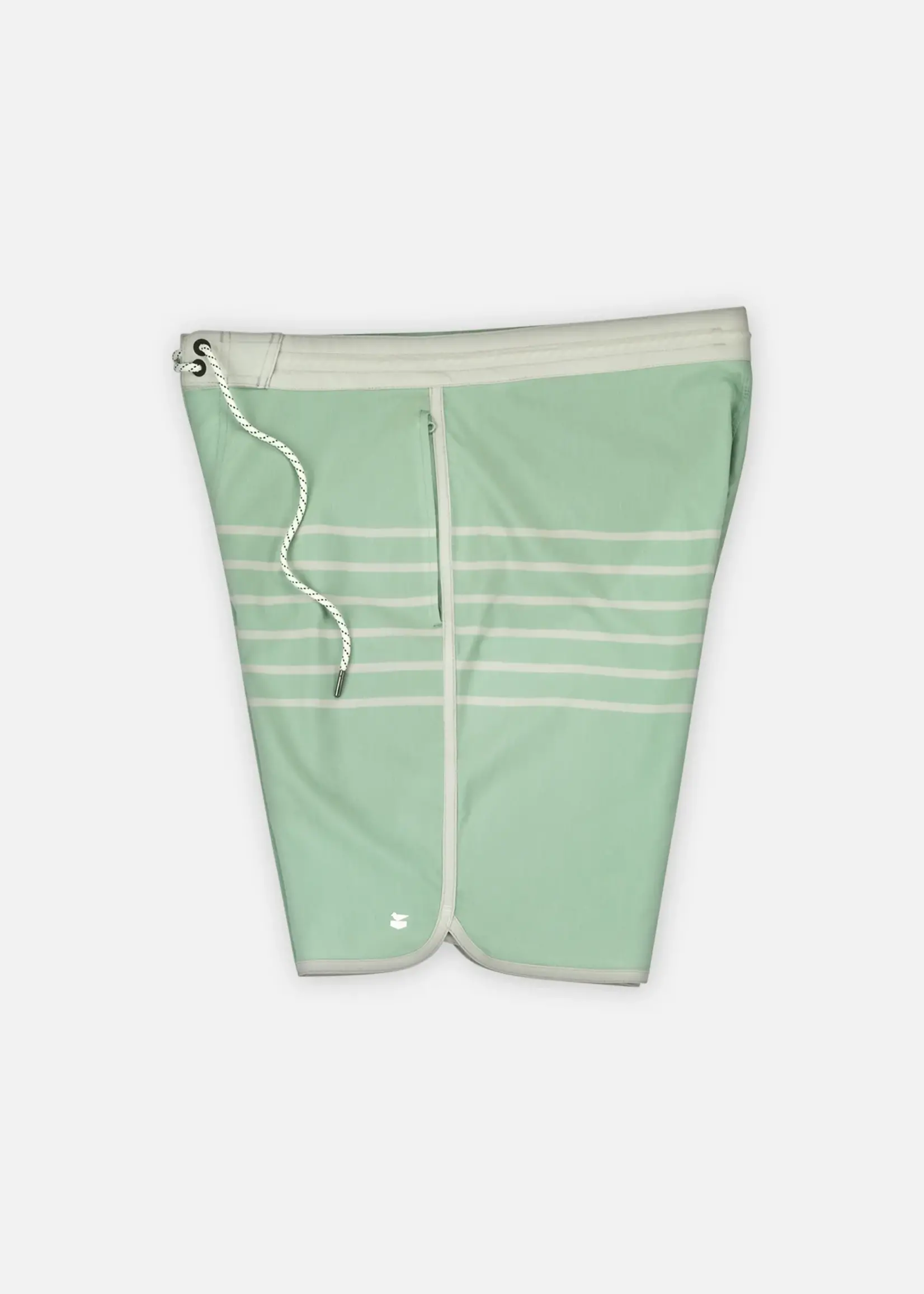 Jetty Sandbar Boardshorts