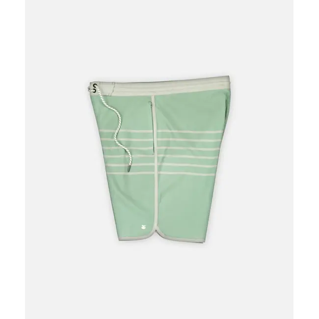 Jetty Sandbar Boardshorts