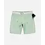 Jetty Sandbar Boardshorts