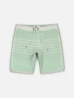 Jetty Sandbar Boardshorts