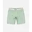 Jetty Sandbar 19" Boardshorts | Mint