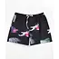 Element Solar Wander Boardshort