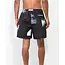 Element Solar Wander Boardshort