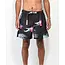 Element Solar Wander Boardshort