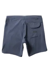 VISSLA Solid Sets 18.5" Boardshort